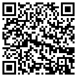 QR Code for International Network Services in Tempe, AZ 85281