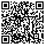QR Code for Irwin Engineering in Phoenix, AZ 85014