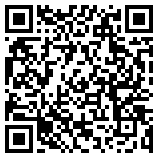 QR Code for J Pratt Development in Phoenix, AZ 85032
