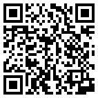 QR Code for Jetta Whirlpool in Scottsdale, AZ 85260