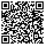 QR Code for Johnson Plastics in Phoenix, AZ 85050