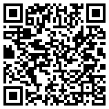 QR Code for K and K Graphics in Tucson, AZ 85713