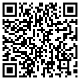 QR Code for Kadrie's Krank's in Tempe, AZ 85281