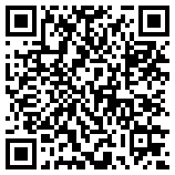 QR Code for Kamble Company Express in Phoenix, AZ 85021