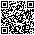QR Code for Karmacrystal in Phoenix, AZ 85003