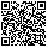 QR Code for Kirby Independent Distributor in Phoenix, AZ 85017