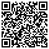 QR Code for Kiwanis Bradshaw Pines Camp in Prescott, AZ 86301