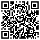 QR Code for LA Reserve Apts in TUCSON, AZ 85737