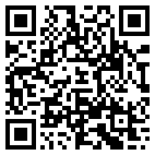 QR Code for Langmack Dennis in Topock, AZ 86436