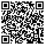 QR Code for Las Margaritas Restaurants in Tucson, AZ 85704