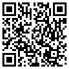 QR Code for Lil Davis in Mesa, AZ 85210