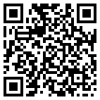 QR Code for Linda's Typing in Prescott, AZ 86301