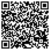QR Code for Linkhelpers Affordable Quality Website Design in Phoenix, AZ 85016