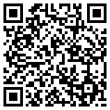 QR Code for Locksmith Phoenix in Phoenix, AZ 85016