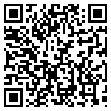 QR Code for Loper and Associates in Phoenix, AZ 85023