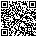 QR Code for Loren Vickers Overhead Door in Flagstaff, AZ 86004