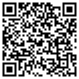 QR Code for Lowry Family Dentistry in Kingman, AZ 86409