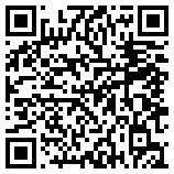 QR Code for Mac LA Encantada in Tucson, AZ 85718