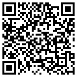 QR Code for Macarthur Michael in SHOW LOW, AZ 85901