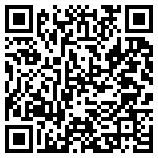 QR Code for Mammoth Fire Dept - Fire Calls in Mammoth, AZ 85618