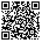 QR Code for Manuel Junior in Phoenix, AZ 85043