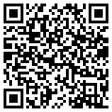 QR Code for Mark Pinter - Country Financial Representative in Chandler, AZ 85224