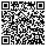 QR Code for Maxpro Window Films West in Chandler, AZ 85225