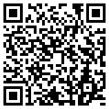 QR Code for Mclain Services in Scottsdale, AZ 85259