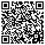 QR Code for Merlin's Computer Magic in Gilbert, AZ 85234