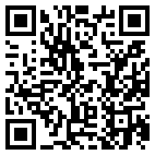 QR Code for Mesa Motors II in Mesa, AZ 85210