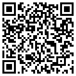 QR Code for Meyer Borgman & Johnson in Tempe, AZ 85282