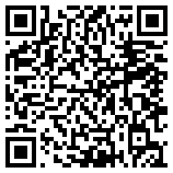 QR Code for Michael Visco Ea in Scottsdale, AZ 85250
