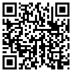 QR Code for ML Knudsen in Tucson, AZ 85713