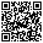 QR Code for Mohave Solar in Lake Havasu City, AZ 86403