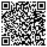 QR Code for Monsoon Pools in Tucson, AZ 85715