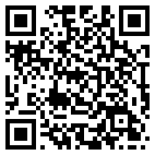 QR Code for Motech Inc in Mesa, AZ 85274