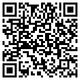 QR Code for My Pro Concepts in El Mirage, AZ 85335