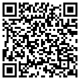 QR Code for Nationwide Telecom in Mesa, AZ 85210