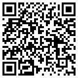 QR Code for Nationwide Vision Peoria AZ Office in Peoria, AZ 85382