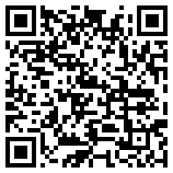 QR Code for Natrual Healing Medical Center in Mesa, AZ 85202