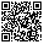 QR Code for Network Dogs in Phoenix, AZ 85004