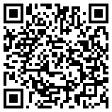 QR Code for Nextcare in Tucson, AZ 85705