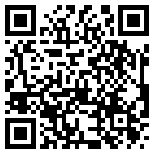 QR Code for NPL in Tucson, AZ 85714