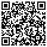 QR Code for Nuvo Technologies in Tempe, AZ 85281