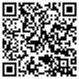 QR Code for O'Connor Capital Advisory in Phoenix, AZ 85018