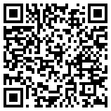 QR Code for On Q Property Management in Gilbert, AZ 85234