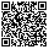 QR Code for Orion Construction in Phoenix, AZ 85086