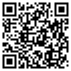 QR Code for Ozanam Manor in Phoenix, AZ 85001