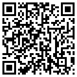 QR Code for Paciugo Gelato in Phoenix, AZ 85085