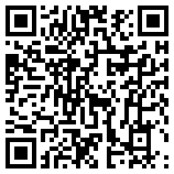 QR Code for Performance Mobility in Mesa, AZ 85202
